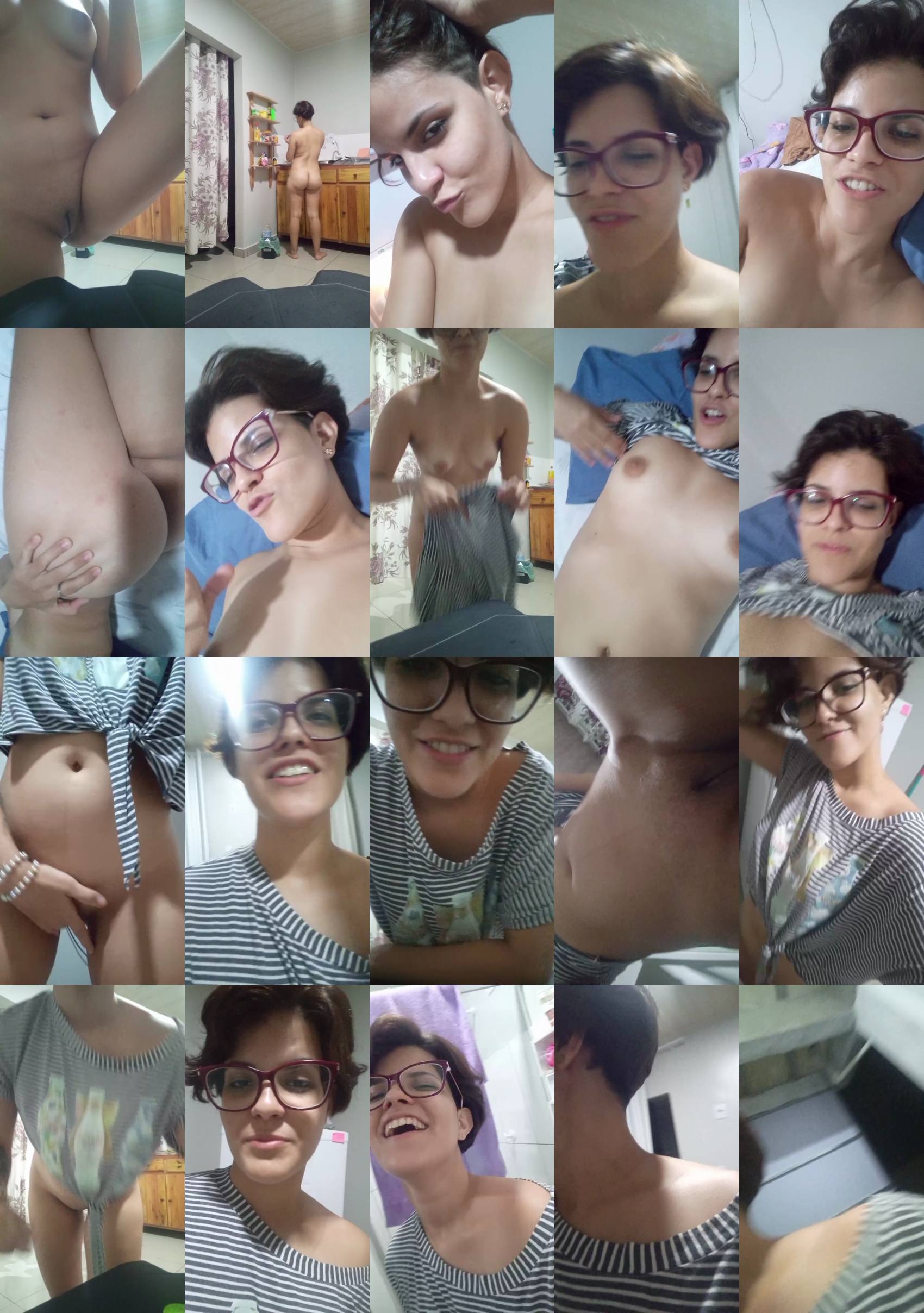 Juliafinann  23-09-2022